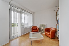 Burg Elsenlaan_59_20250929_26.jpg